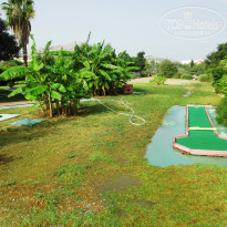 фото из отзыва ID 1342517