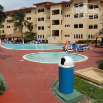 фото из отзыва ID 1342518