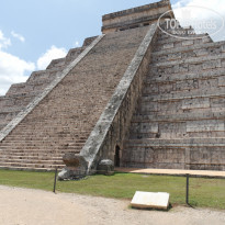 фото из отзыва ID 1342518