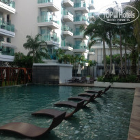 фото из отзыва ID 1342529