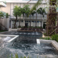 фото из отзыва ID 1342529