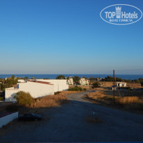 фото из отзыва ID 1342541