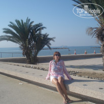 фото из отзыва ID 1342565