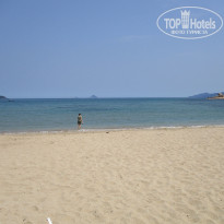 фото из отзыва ID 1342577