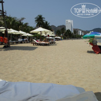 фото из отзыва ID 1342577