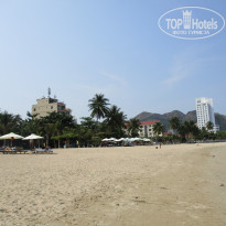 фото из отзыва ID 1342577