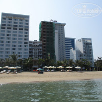 фото из отзыва ID 1342577