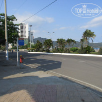 фото из отзыва ID 1342577