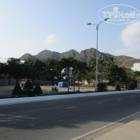 фото из отзыва ID 1342577