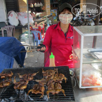 фото из отзыва ID 1342577