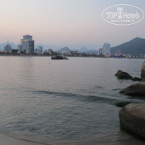 фото из отзыва ID 1342577