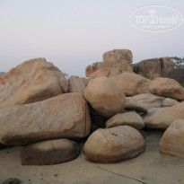 фото из отзыва ID 1342577