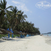 фото из отзыва ID 1342577