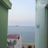 фото из отзыва ID 1342577