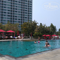 фото из отзыва ID 1342599