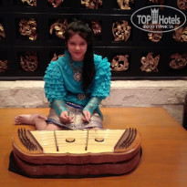 фото из отзыва ID 1342599