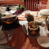 фото из отзыва ID 1340982