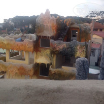 фото из отзыва ID 1342605