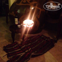 фото из отзыва ID 1342605