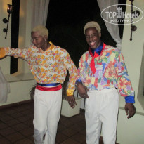 фото из отзыва ID 1342624