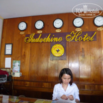 фото из отзыва ID 1342663