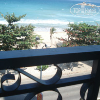 фото из отзыва ID 1342668