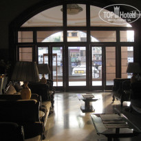 фото из отзыва ID 1342679