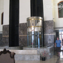 фото из отзыва ID 1342679