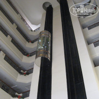 фото из отзыва ID 1342679