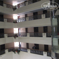 фото из отзыва ID 1342679