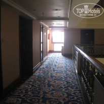 фото из отзыва ID 1342679