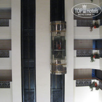 фото из отзыва ID 1342679