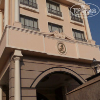 фото из отзыва ID 1342679