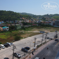 фото из отзыва ID 1342697