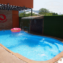 фото из отзыва ID 1342697