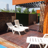 фото из отзыва ID 1342697