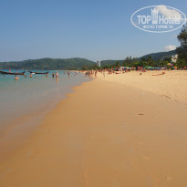 фото из отзыва ID 1342697