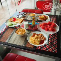 фото из отзыва ID 1342697