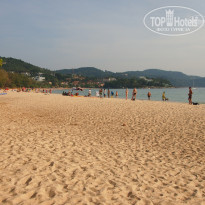 фото из отзыва ID 1342697