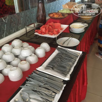 фото из отзыва ID 1342697