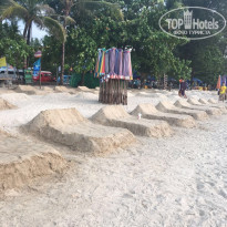 фото из отзыва ID 1342697