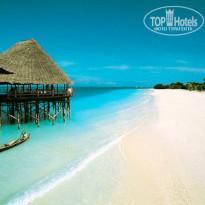 фото из отзыва ID 1342638