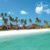 фото из отзыва ID 1342638