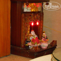 фото из отзыва ID 1342644