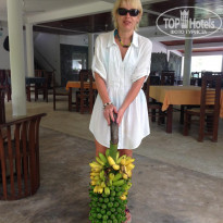 фото из отзыва ID 1342727