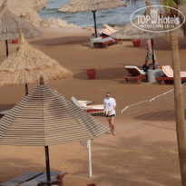 фото из отзыва ID 1342728