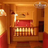 фото из отзыва ID 1342740