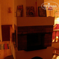 фото из отзыва ID 1342740