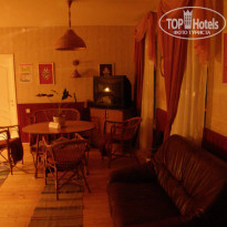 фото из отзыва ID 1342740