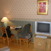 фото из отзыва ID 1342740